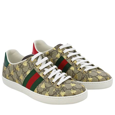 gucci sneakers prce|gucci sneakers cost.